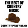 The Best of Country Music