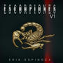 Escorpiones V1 (Explicit)