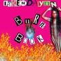 Burn Book (Explicit)