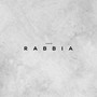 Rabbia (Explicit)