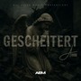 Gescheitert