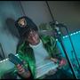 Art Of War (Explicit)