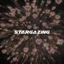 stargazing (Explicit)