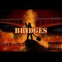 Bridges (Explicit)