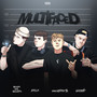 MULTIFACED (Explicit)