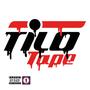 Tilo Tape (Explicit)