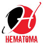 Hematoma