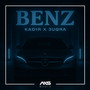 Benz