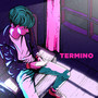 Termino (Explicit)