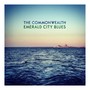 Emerald City Blues (Explicit)