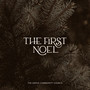 The First Noel