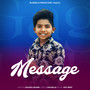 Message