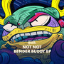 Bender Buddy