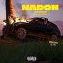 Nadoon (Explicit)