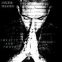 LOYALTY and POWER (Explicit)