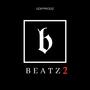 BEATZ 2