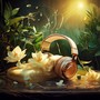 Spa Bliss: Music for Calm