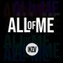 All of Me (Explicit)