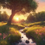 A Simple Life