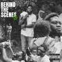 BEHIND THE SCENES EP (Explicit)