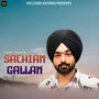 Sachian Gallan