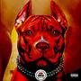 Red Dog (Explicit)