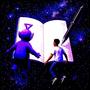 ghostwriter (feat. Erto.) [Explicit]