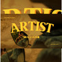 Artist