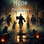 Hope for the Children