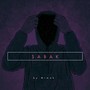 sabak (Explicit)