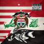 Gr+Iraq (Explicit)