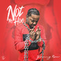 Not My Hoe (Explicit)