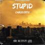 Stupid (Explicit)