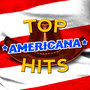 Top Americana Hits