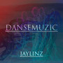 DanseMuzic