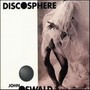 Discosphere