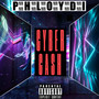 Cybercash (Explicit)