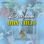 Recordando a Don Lucio