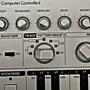 Snakes in the bass (Demo )