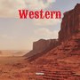 Western