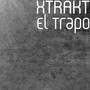 El Trapo (Explicit)