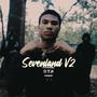 Sevenland V2 (Explicit)