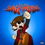 SAGE MODE (Explicit)