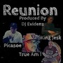 Reunion (Explicit)