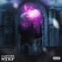 Purple Reign (Explicit)