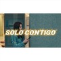 Solo Contigo