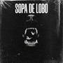 SOPA DE LOBO