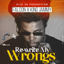 Re-Write My Wrongs