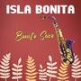 Isla Bonita