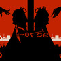 Force (feat.洛天依)